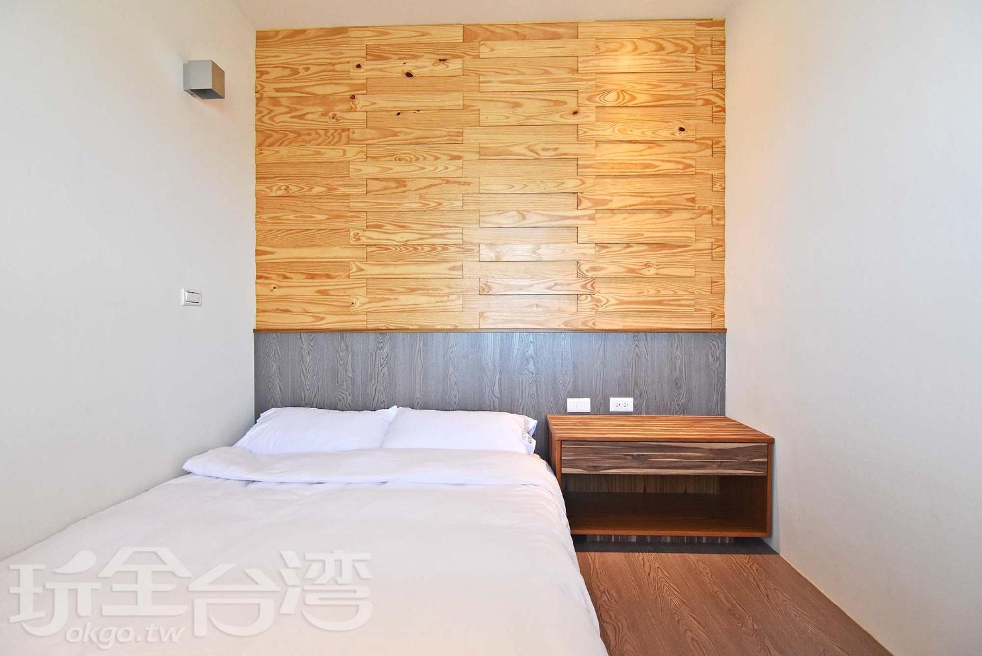 Captain Ou Homestay Huxi Exterior photo