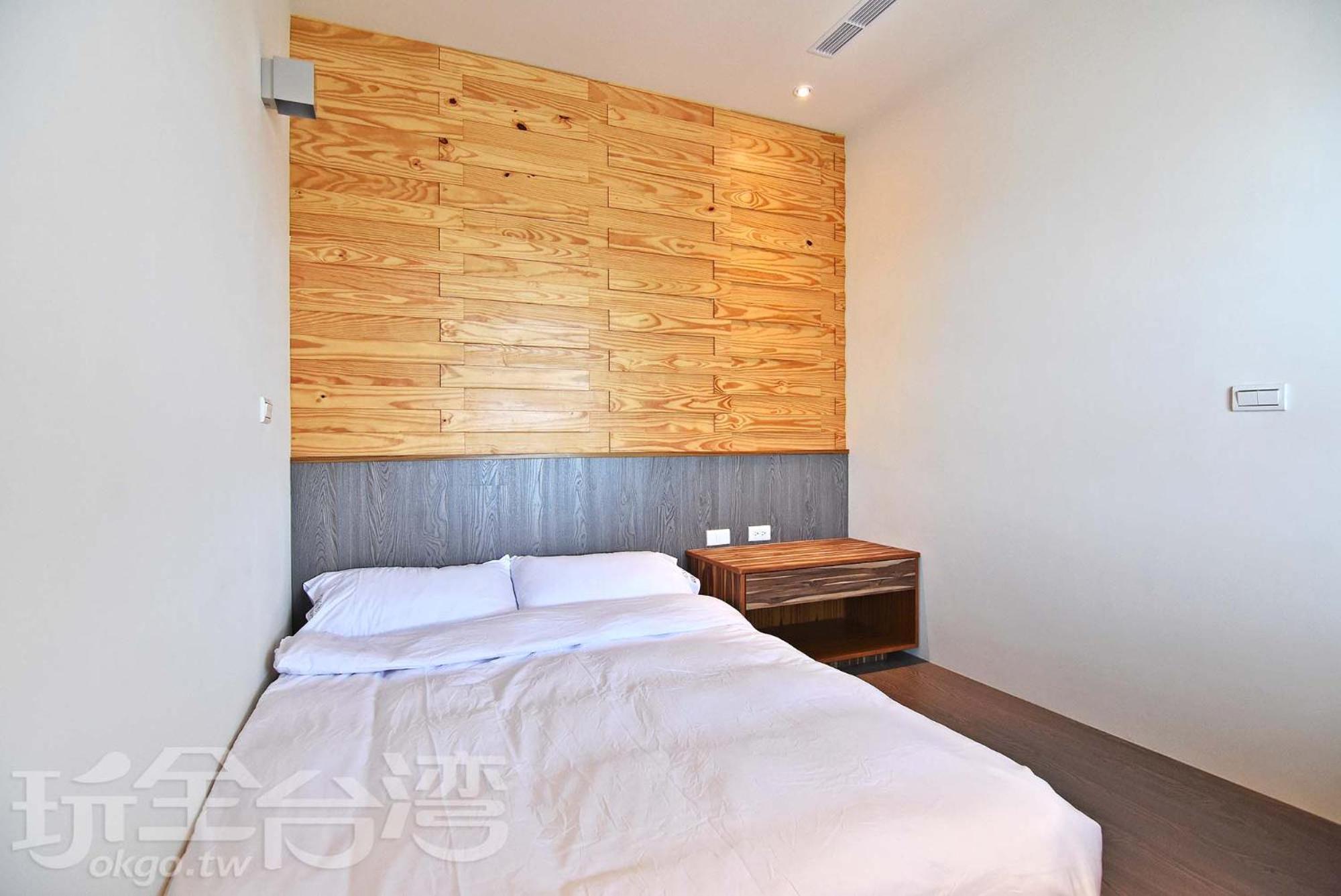 Captain Ou Homestay Huxi Exterior photo